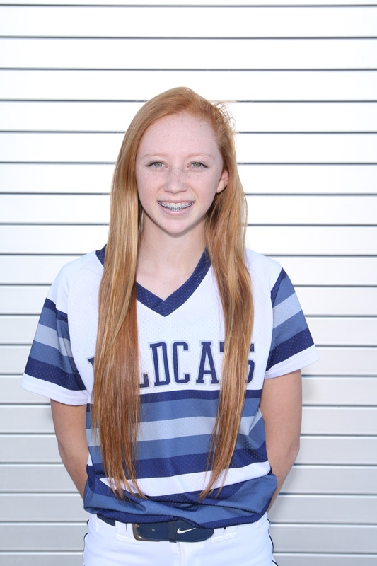 Megan Chinn