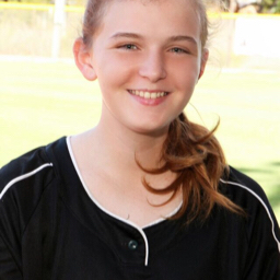 Riley Schneiter mugshot