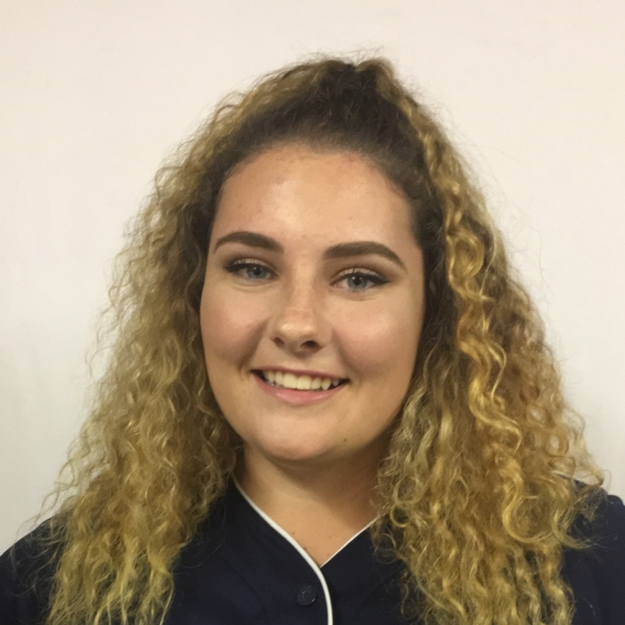 Saylor Wyand mugshot