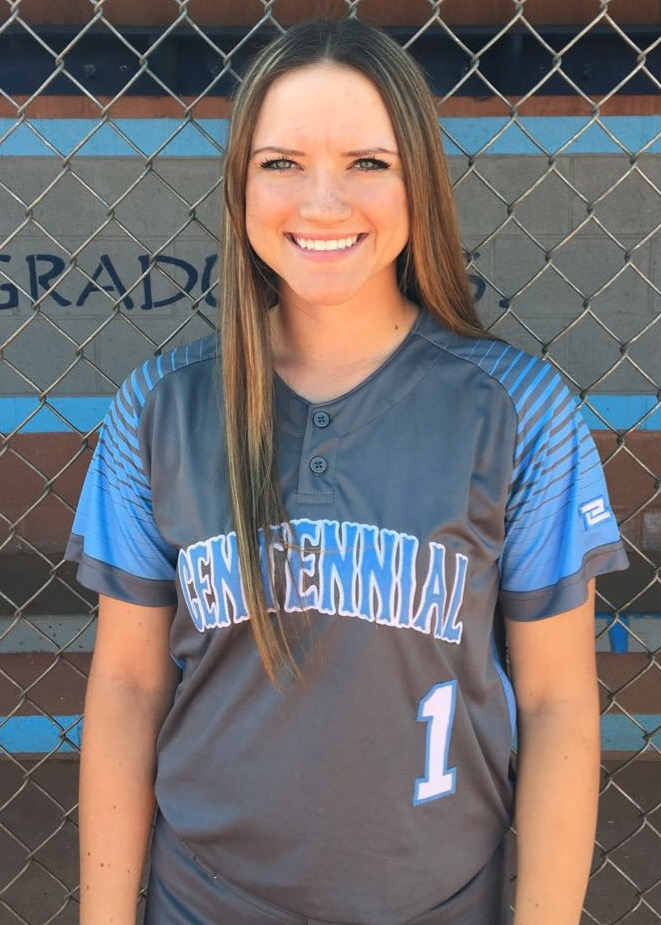 Skyler Ball