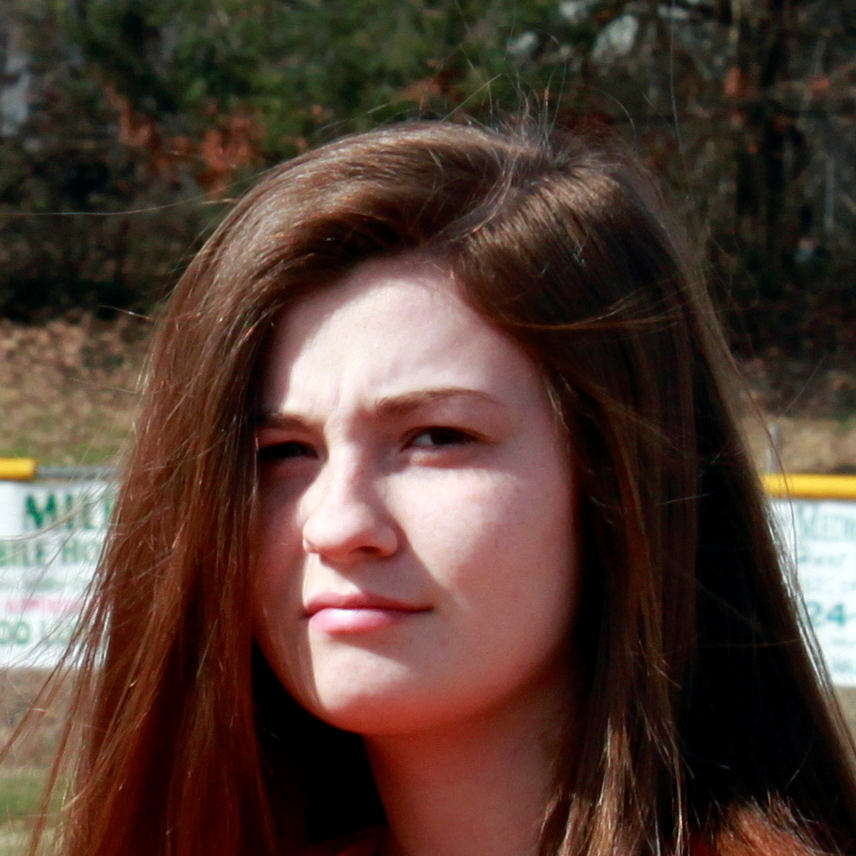 Mattie Guggisburg mugshot
