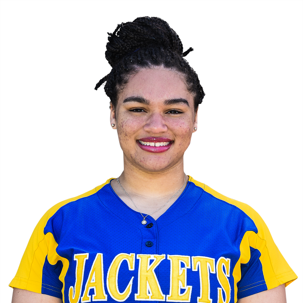 TAMIA McFALL mugshot