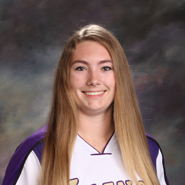 Shea O'Leary mugshot