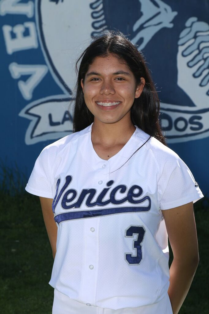 Destiny Reyes