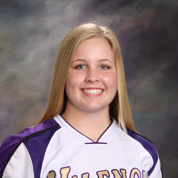 Alex Kornegay mugshot