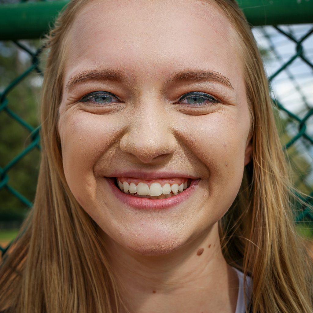 Jordan Rupp
