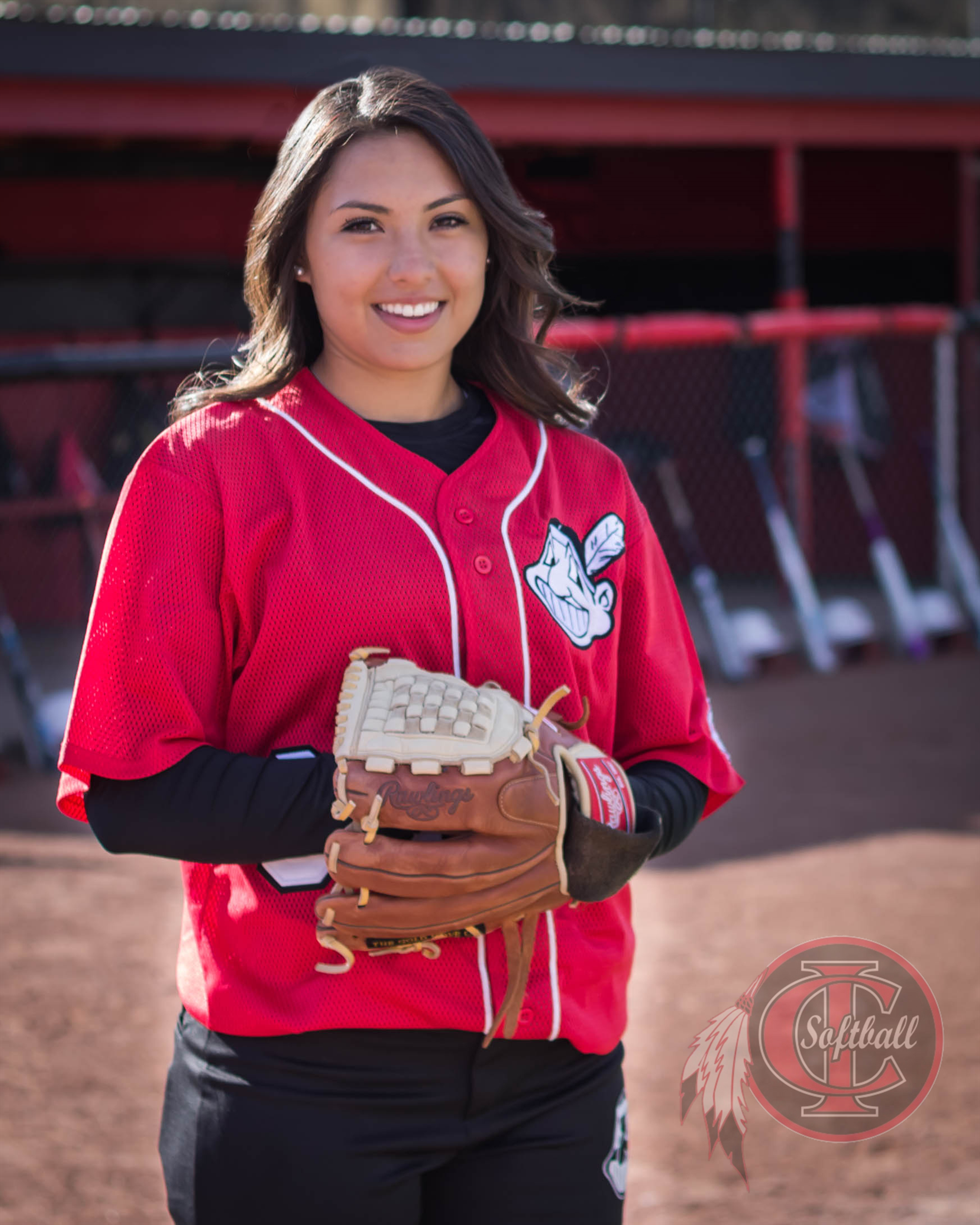 Jadin Placencio