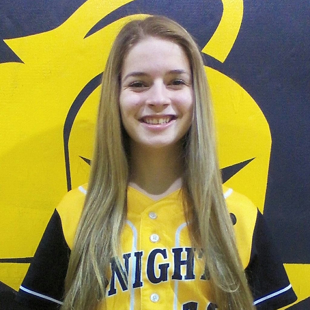Maggie Singer