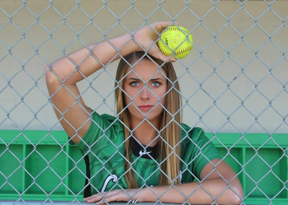 Hannah Shroyer