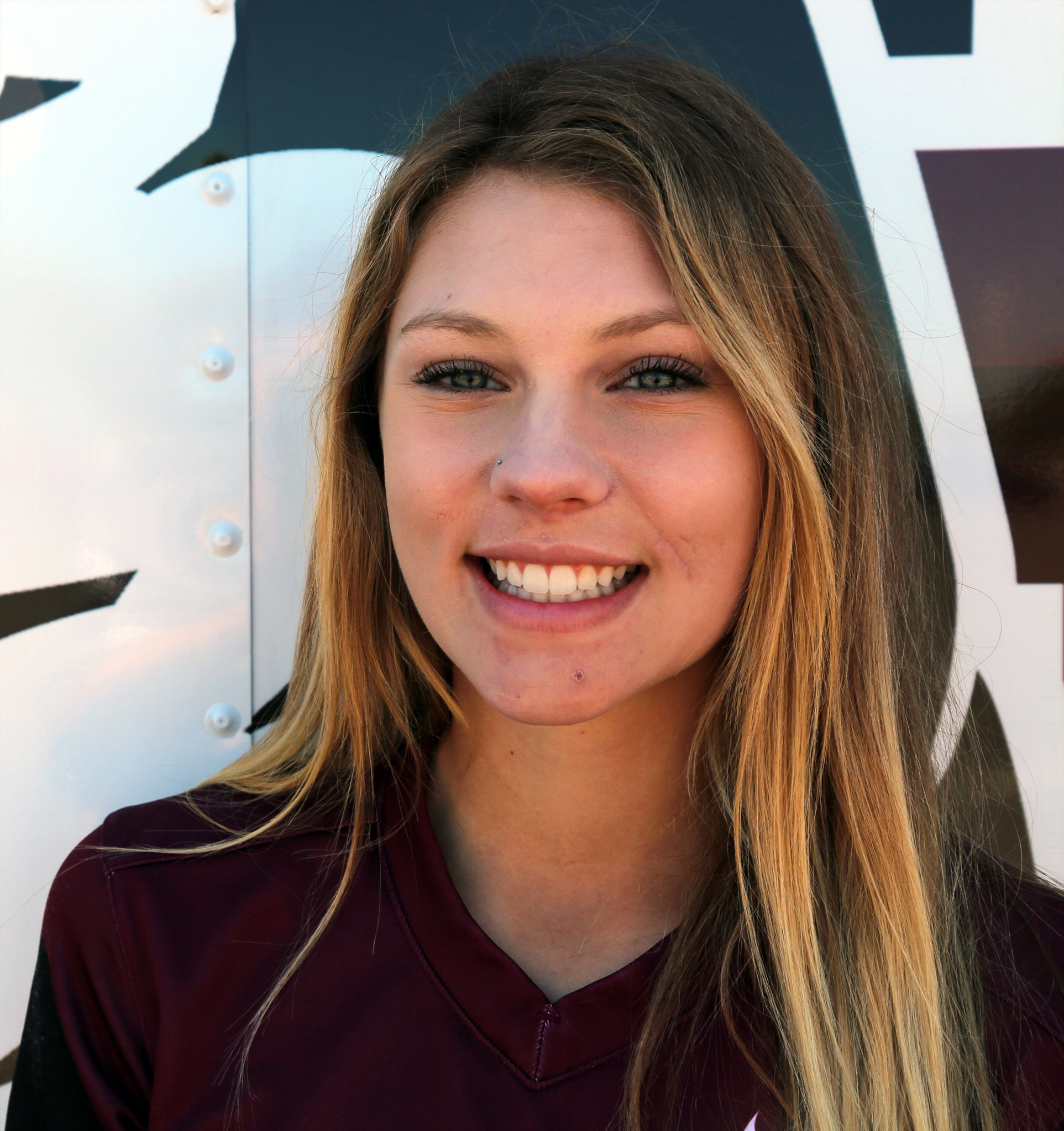 Taylor Gindlesperger mugshot