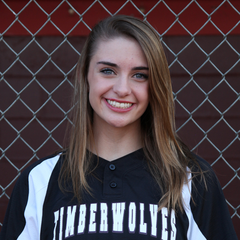 Maegan Tomlinson mugshot