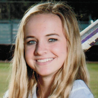 Tatum Vilaboy