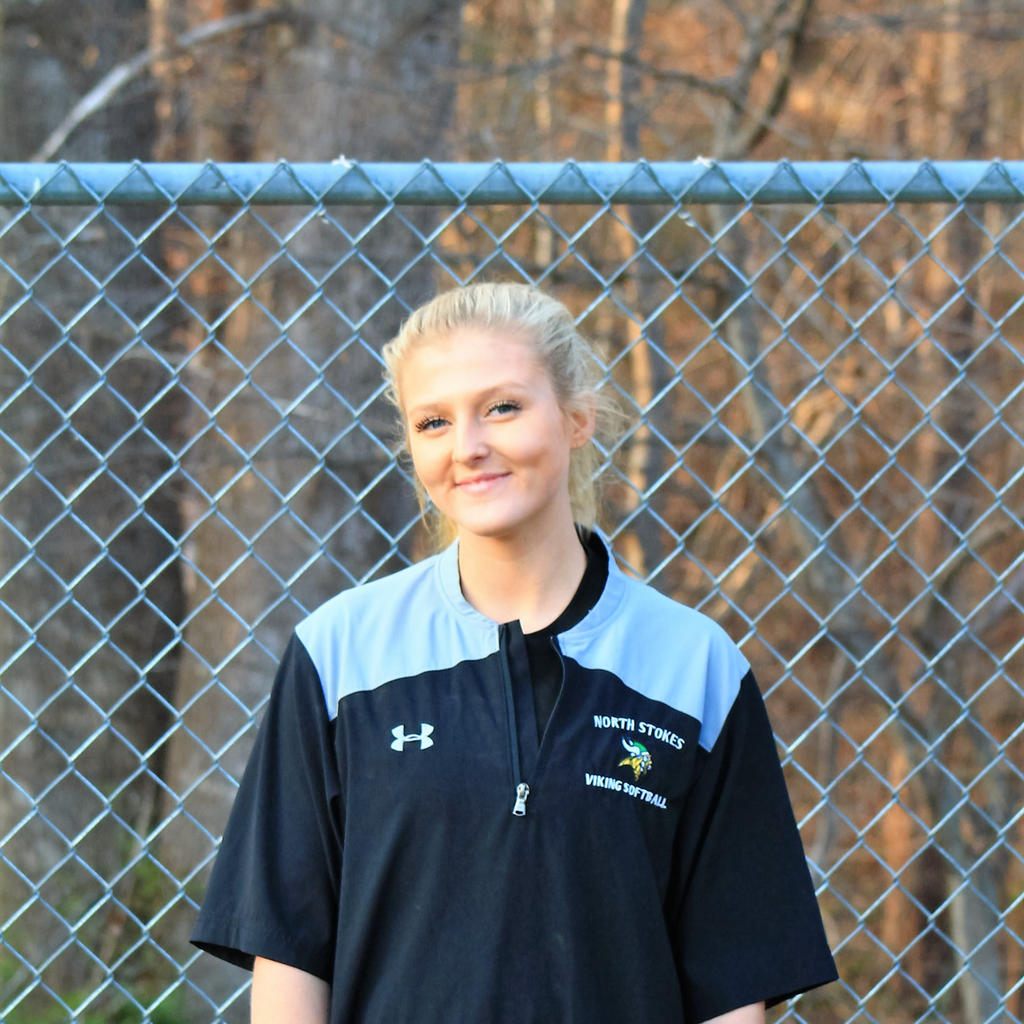 Sierra Hubbard mugshot