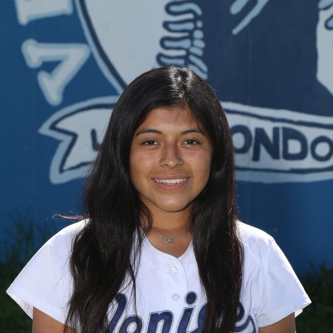 Linda Rodriguez mugshot