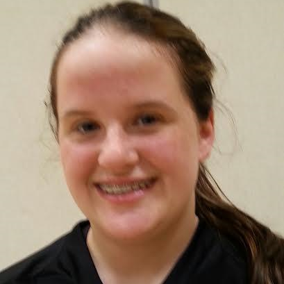 Sydney Emmons mugshot