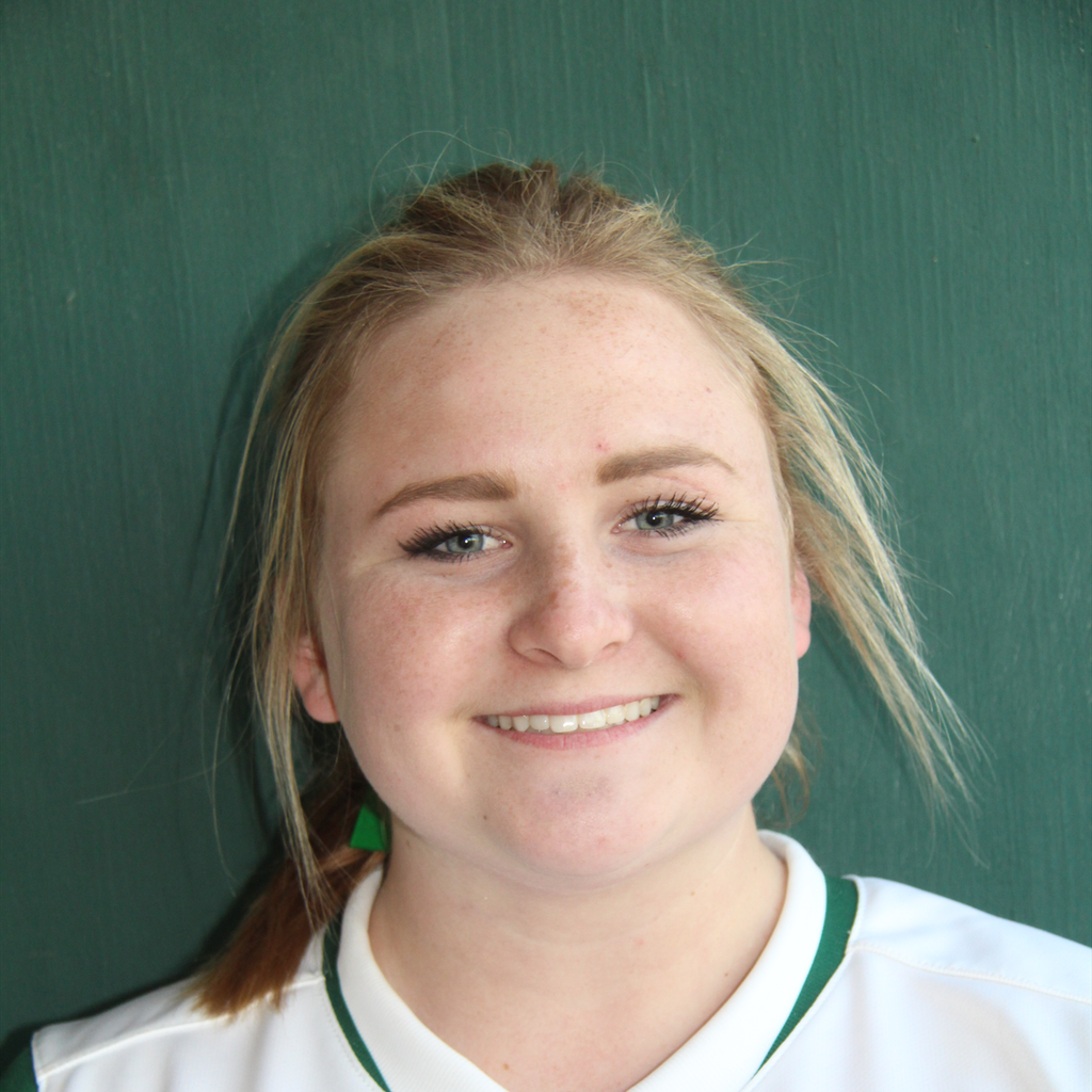 Jordan Arthurs mugshot