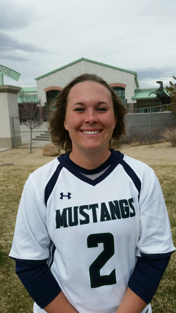 Emma Covert