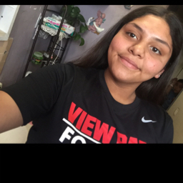 Esmeralda Torres mugshot