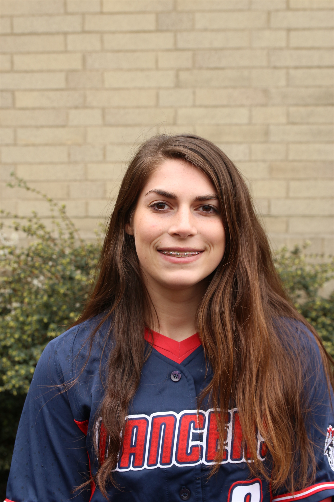 Marianna DeSimone