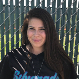 Alezandria Guariglia