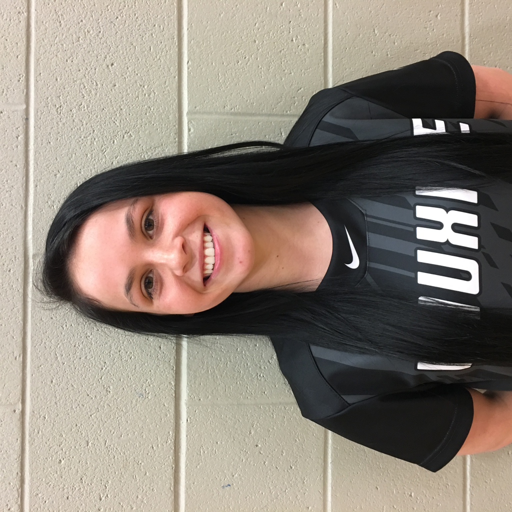 Valery Cotton mugshot