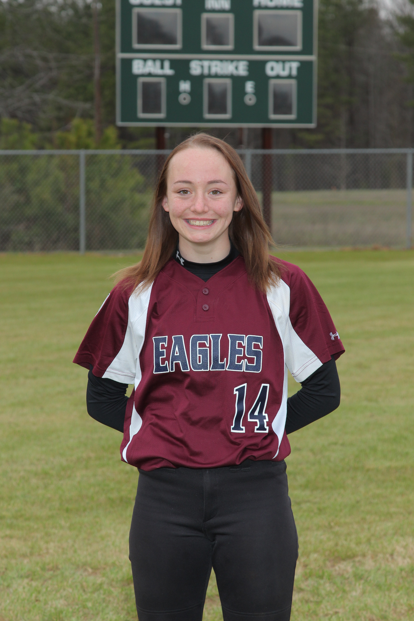 Ruby Helms