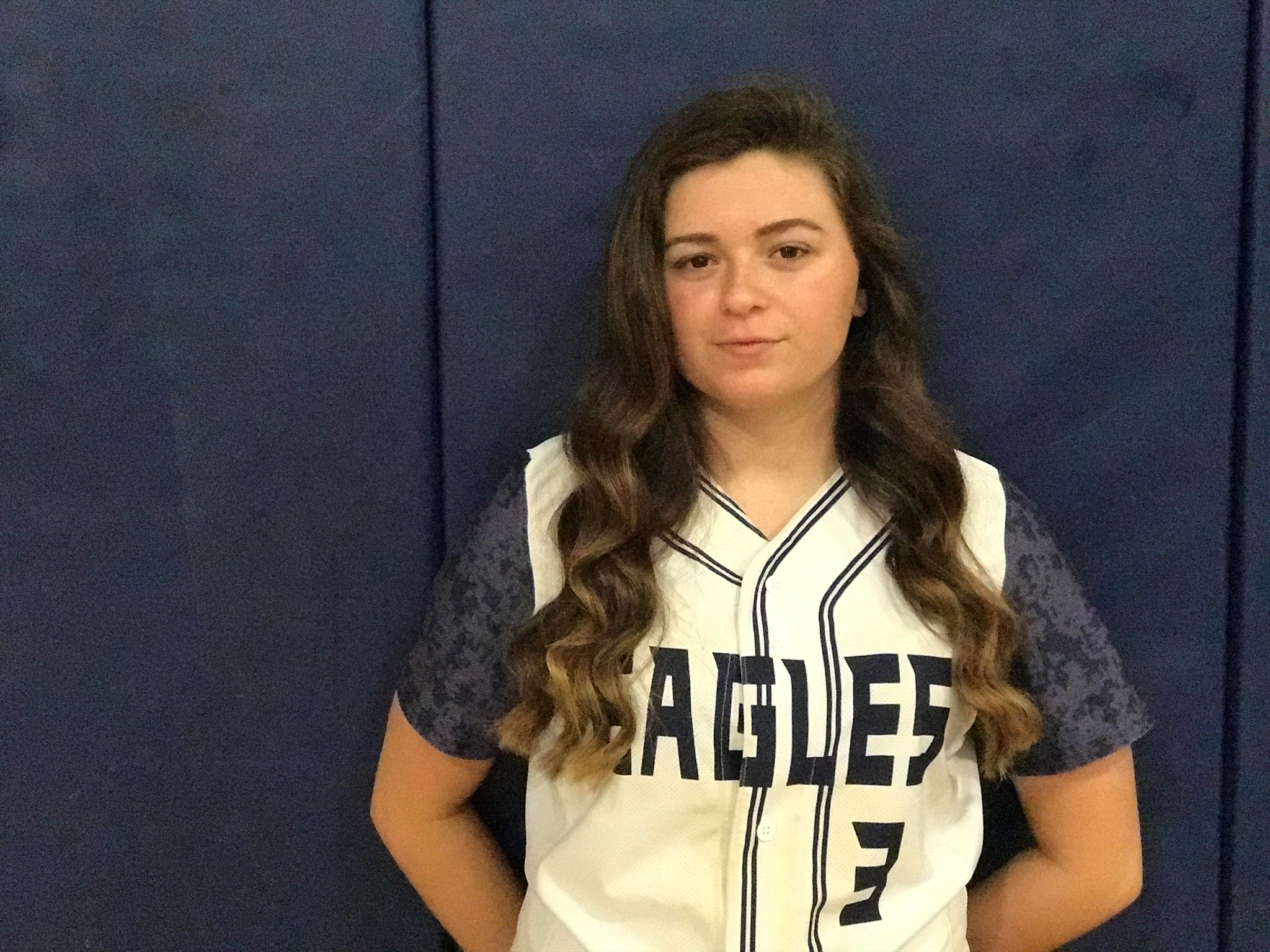 Kaylee Alaniz