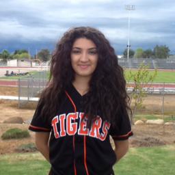 Adelsa Gonzalez mugshot