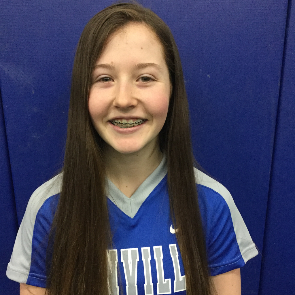 Ally Bower mugshot
