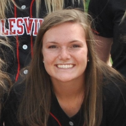 Madison Taylor mugshot