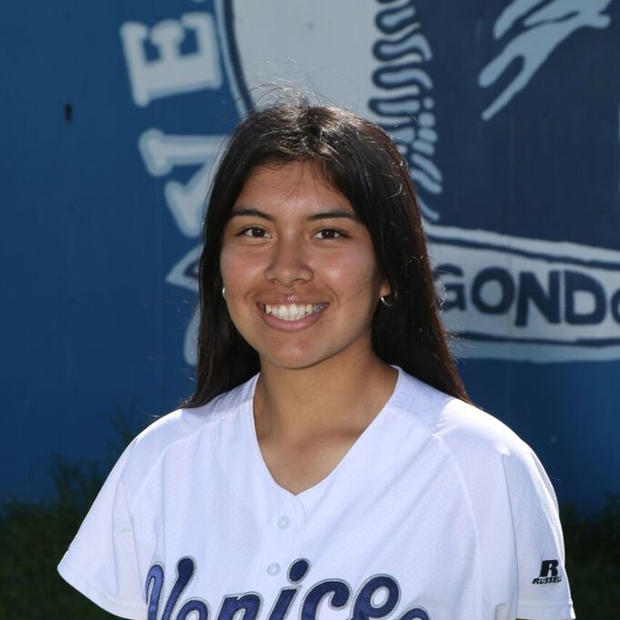 Rocio Flores mugshot