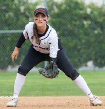 Ashley Waco mugshot