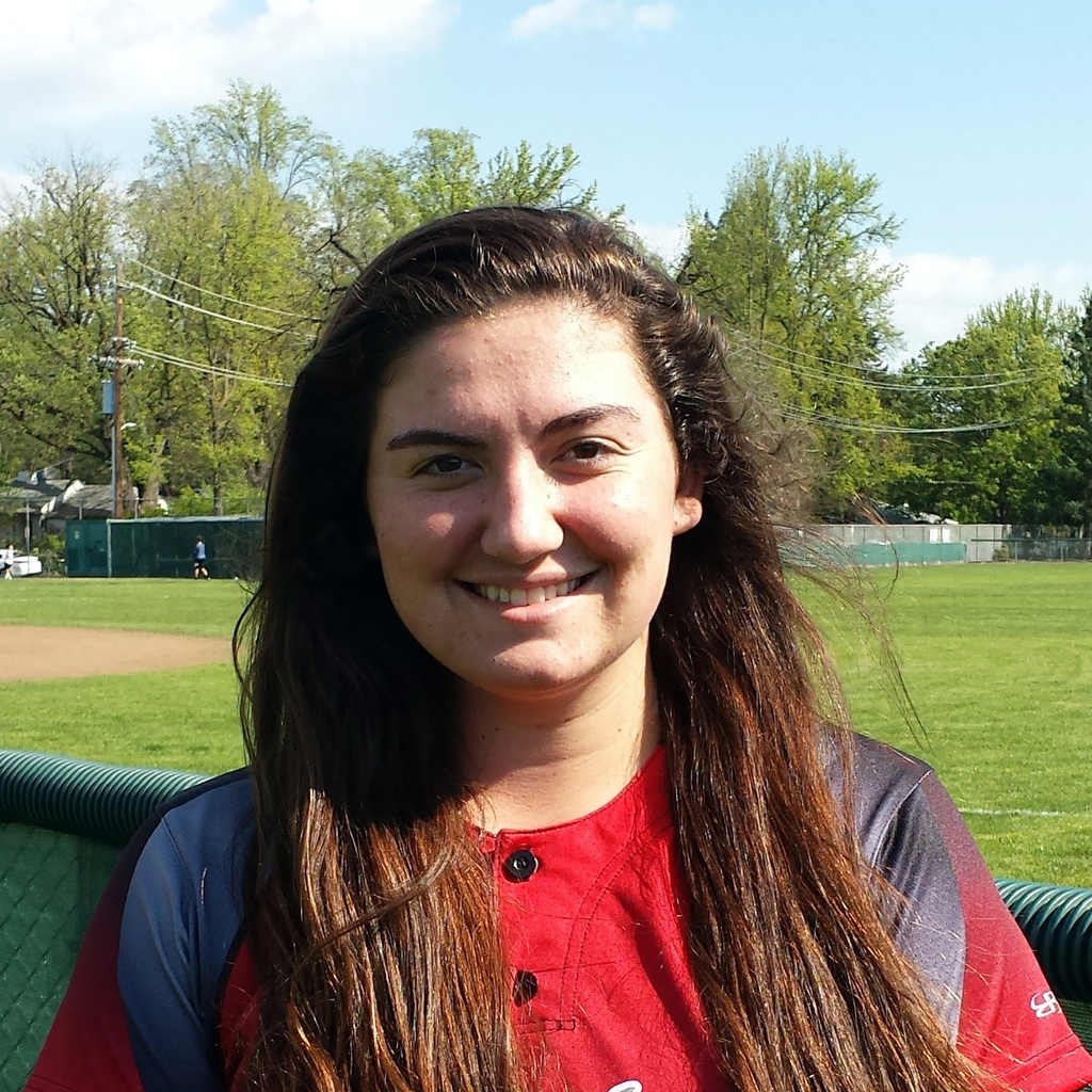 Mallorie Tebo