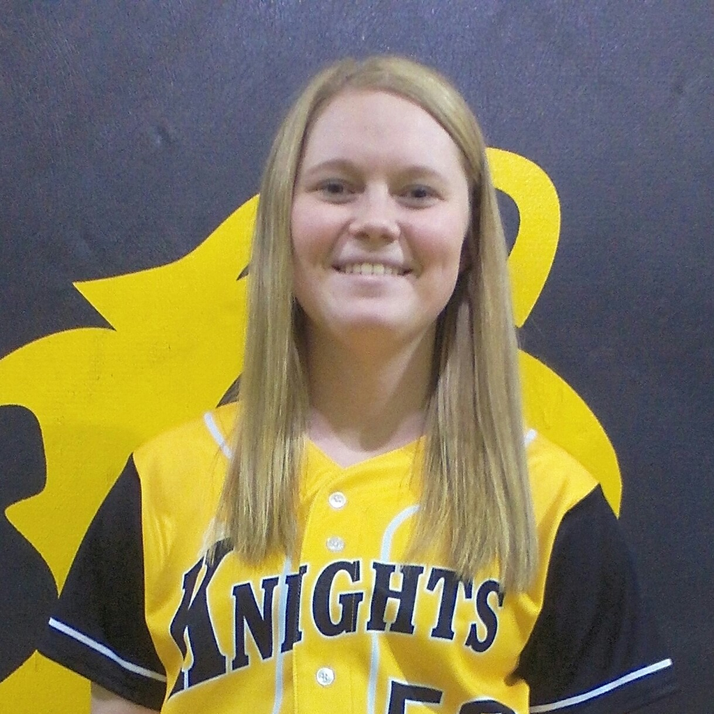 KELSIE FIKE