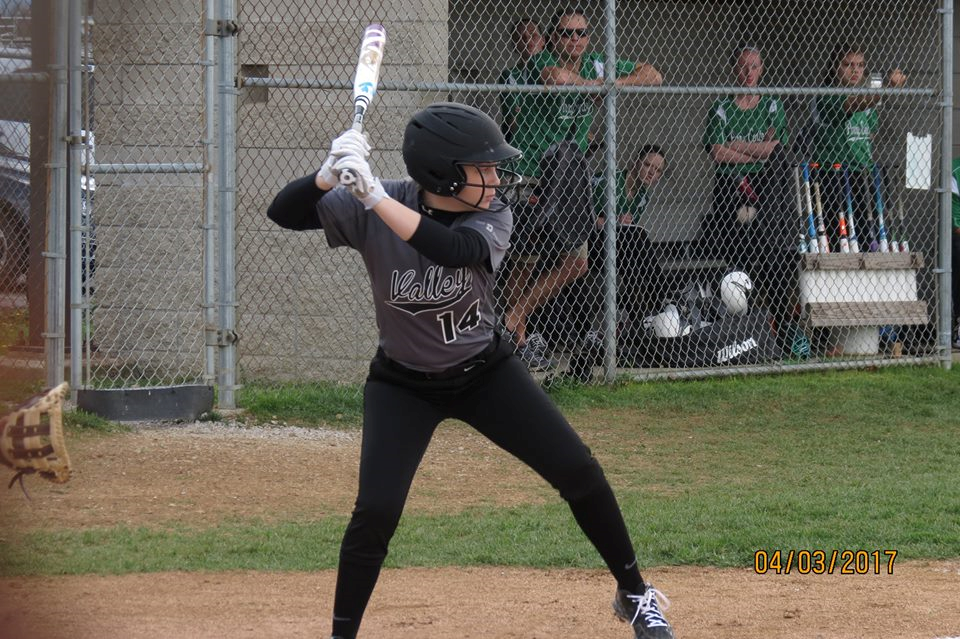 Hailey Goldman