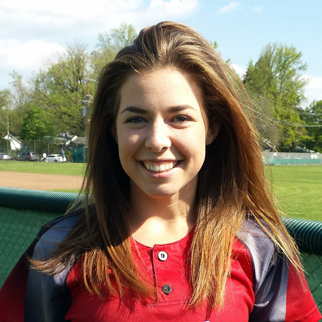 Izzy Bishop