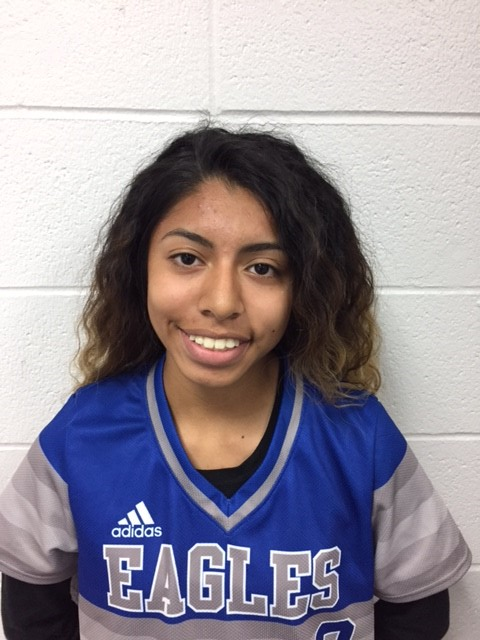 Jacquelin Victoriano mugshot