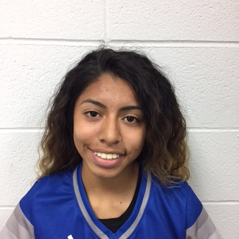 Jacquelin Victoriano mugshot