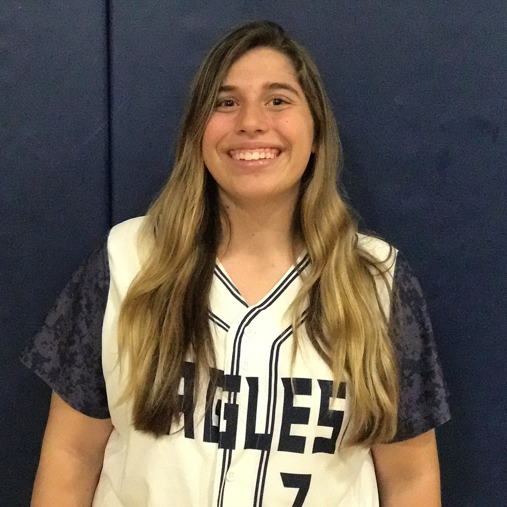 Bre Cefaliello mugshot