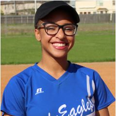 Destiny Richmond mugshot