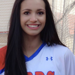 MEGAN MURPHY
