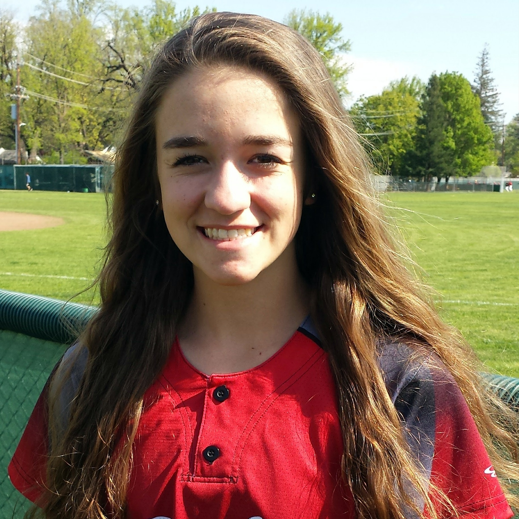 Savannah Auer