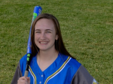 Aubrey Hollander