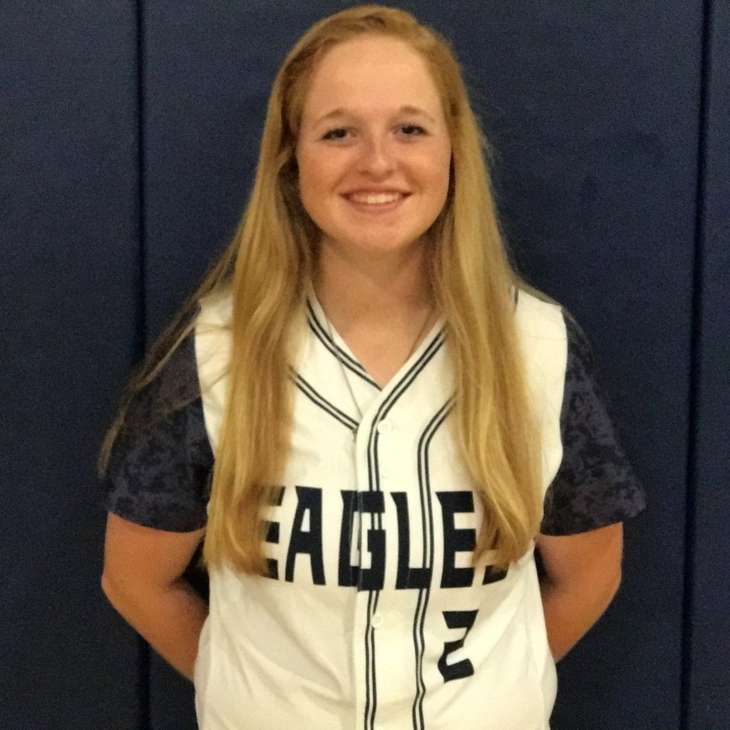Megan Blake mugshot
