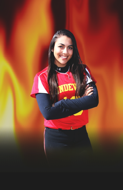 Raylynn Quintana