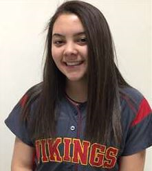 Kayla MacLaughlin