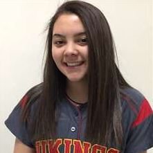 Kayla MacLaughlin