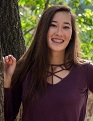 Megan Perron mugshot