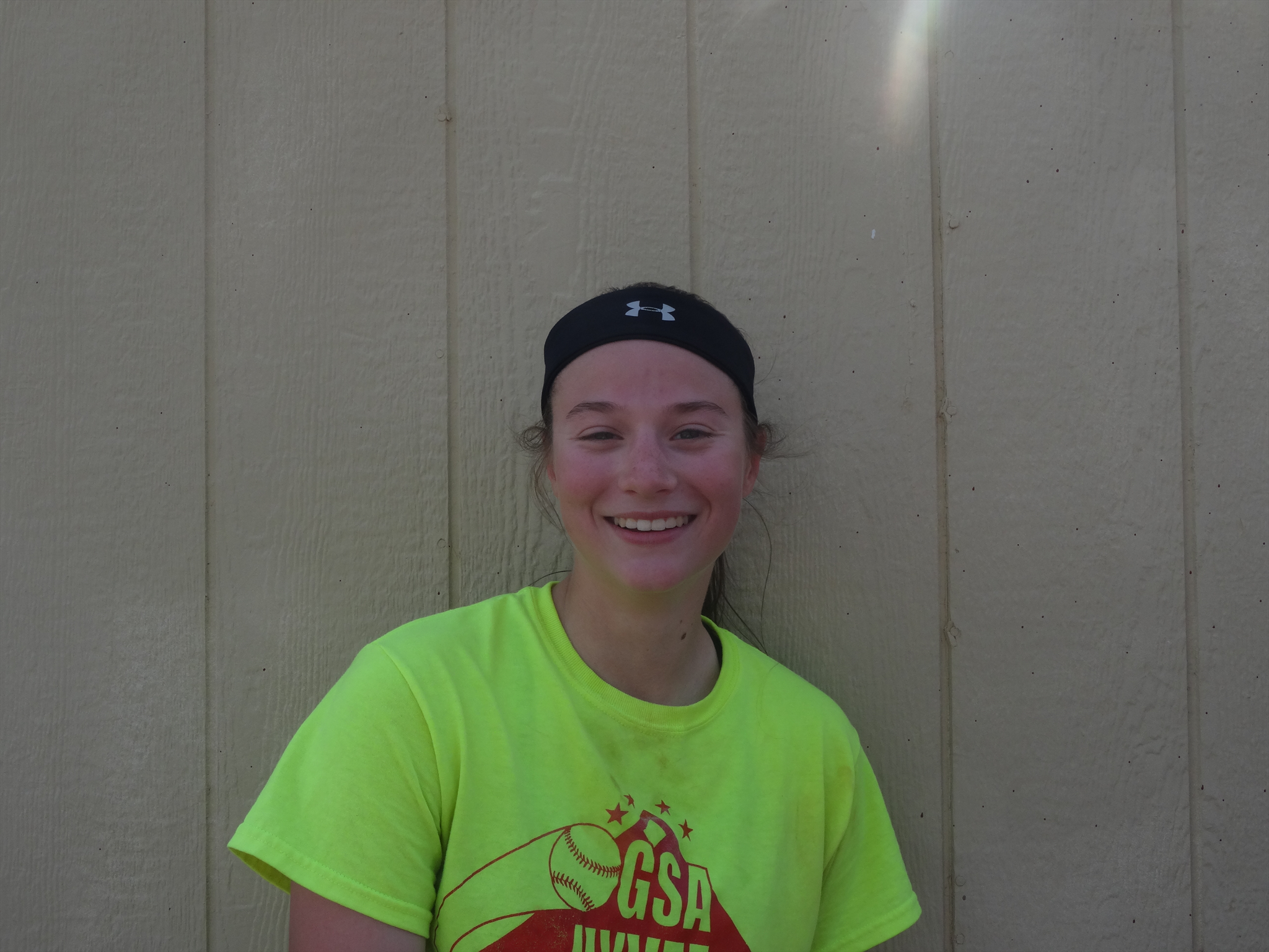 Lindsay Shippy