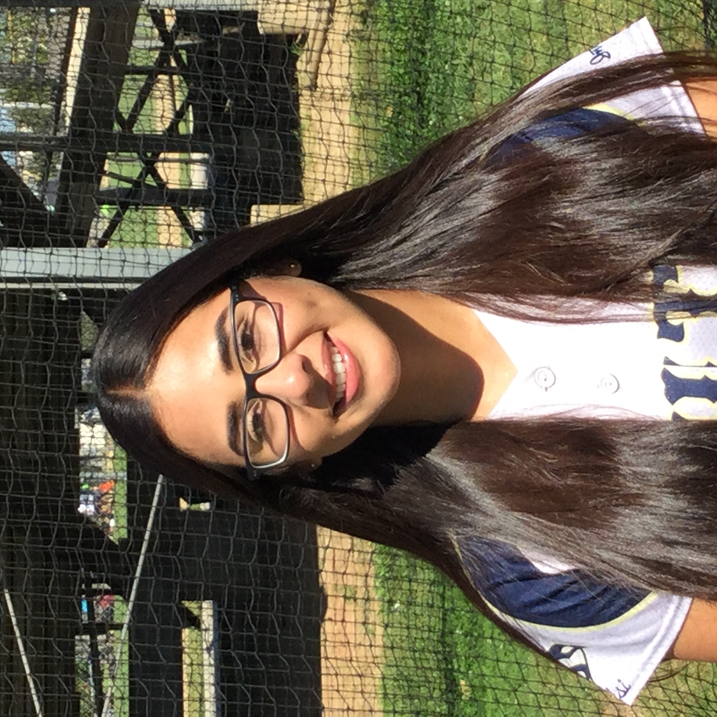 Rachel Carrasco mugshot
